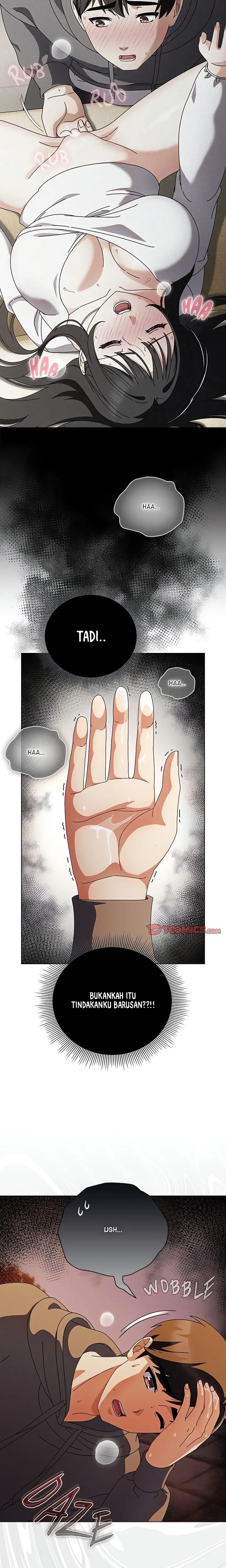 image-komik-sweet-girl-dirty-secret-chapter-06-11/26