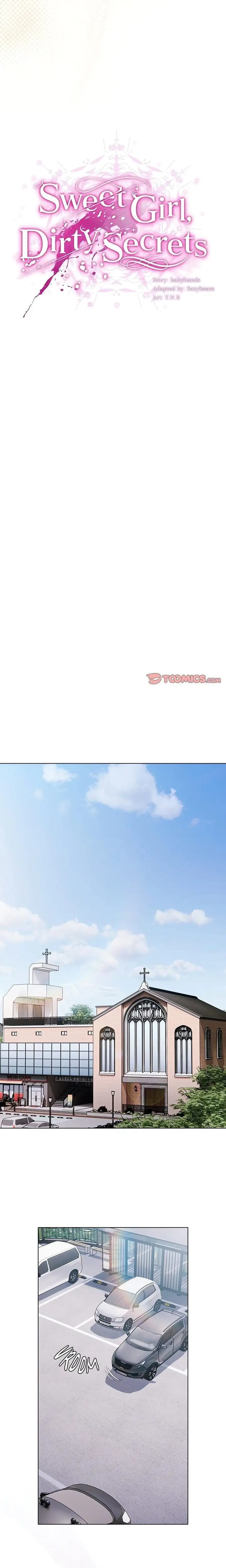 image-komik-sweet-girl-dirty-secret-chapter-06-19/26