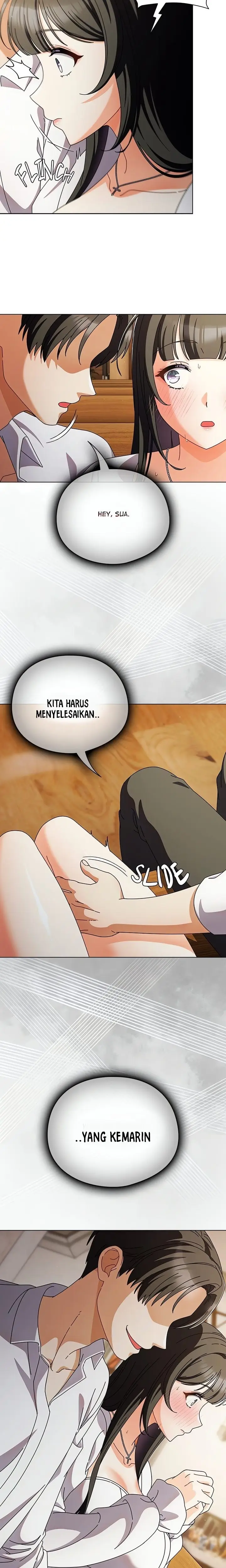 image-komik-sweet-girl-dirty-secret-chapter-06-24/26