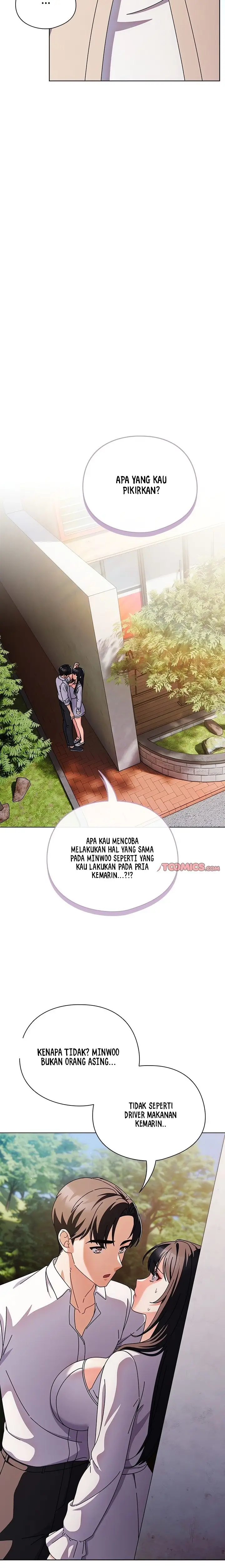 image-komik-sweet-girl-dirty-secret-chapter-07-6/22