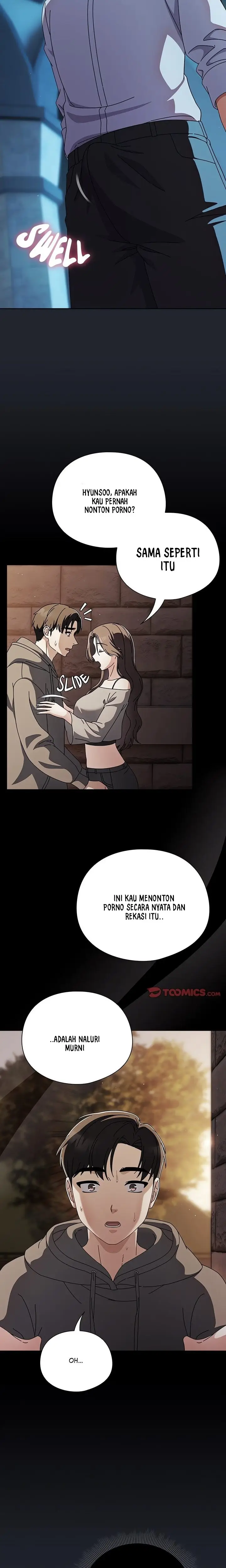 image-komik-sweet-girl-dirty-secret-chapter-08-16/24
