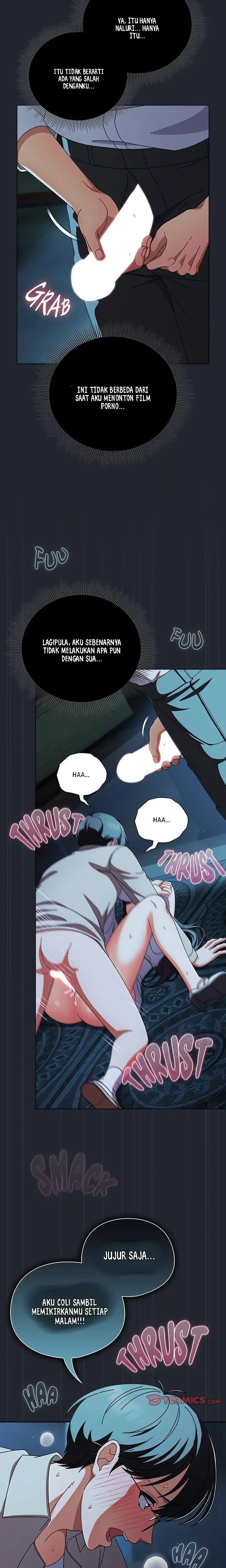 image-komik-sweet-girl-dirty-secret-chapter-08-17/24