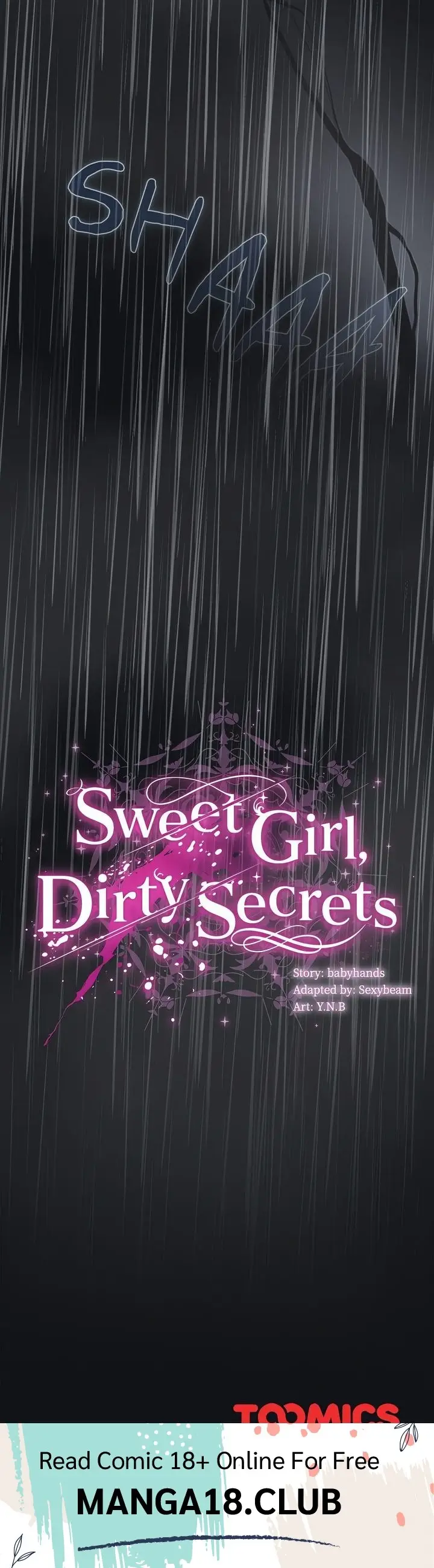 image-komik-sweet-girl-dirty-secret-chapter-08-23/24