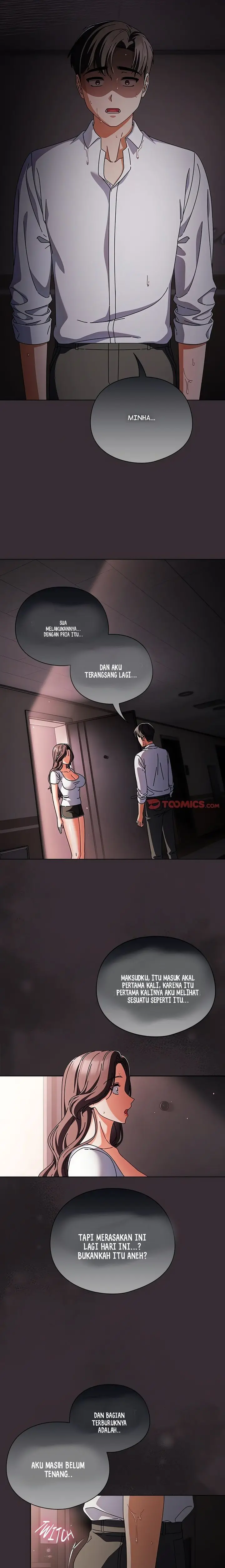 image-komik-sweet-girl-dirty-secret-chapter-09-1/26