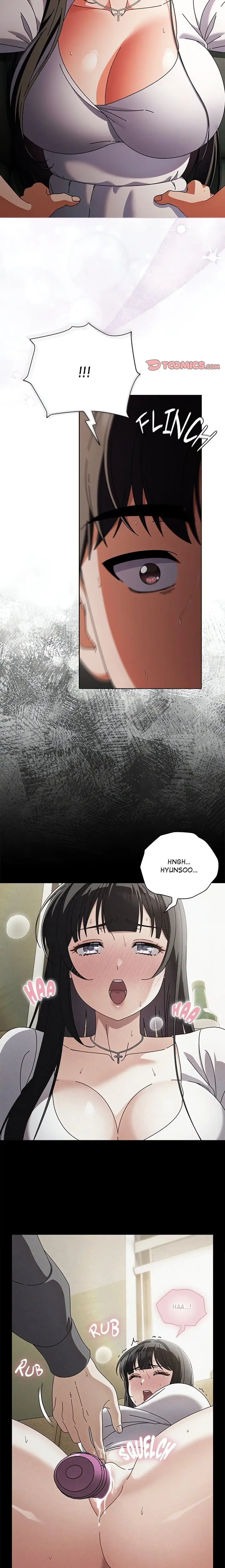 image-komik-sweet-girl-dirty-secret-chapter-09-8/26
