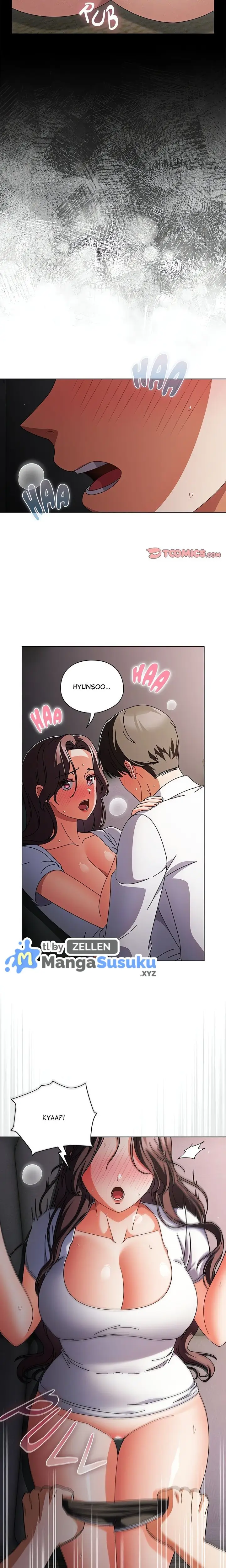 image-komik-sweet-girl-dirty-secret-chapter-09-9/26