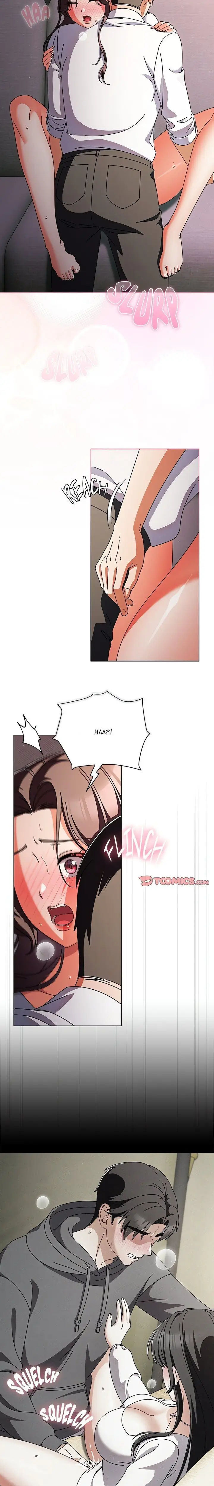 image-komik-sweet-girl-dirty-secret-chapter-09-11/26