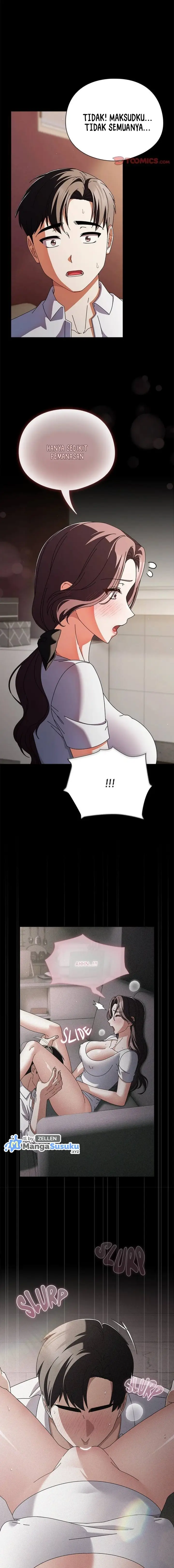 image-komik-sweet-girl-dirty-secret-chapter-10-2/31