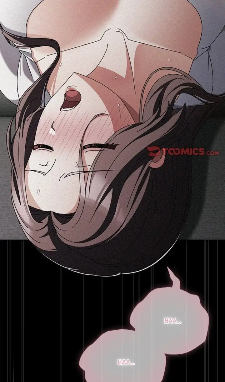 image-komik-sweet-girl-dirty-secret-chapter-10-3/31