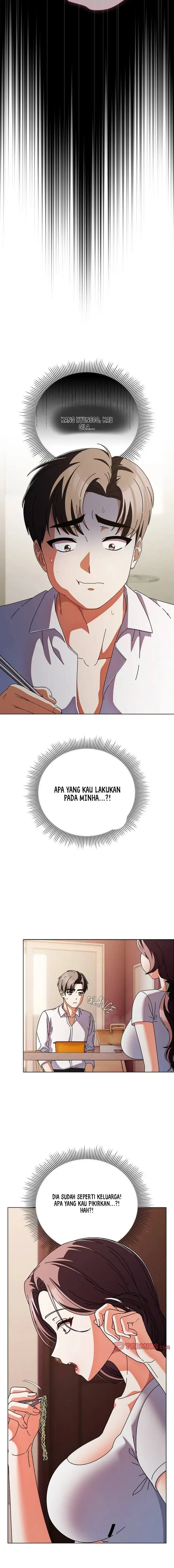 image-komik-sweet-girl-dirty-secret-chapter-10-4/31