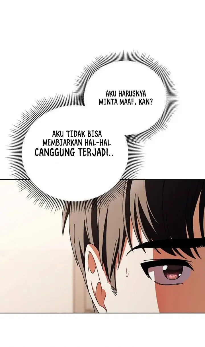 image-komik-sweet-girl-dirty-secret-chapter-10-5/31