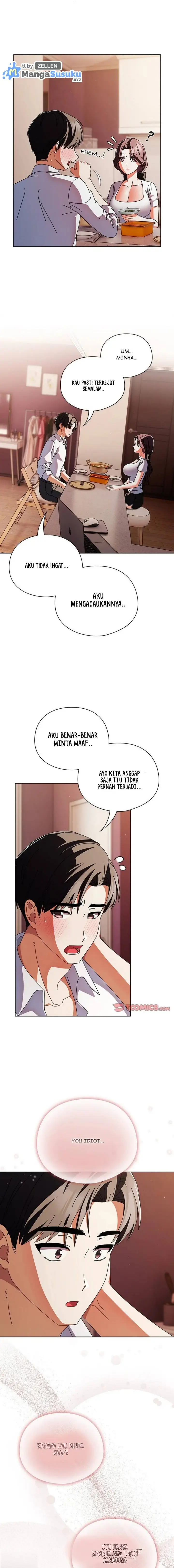 image-komik-sweet-girl-dirty-secret-chapter-10-6/31