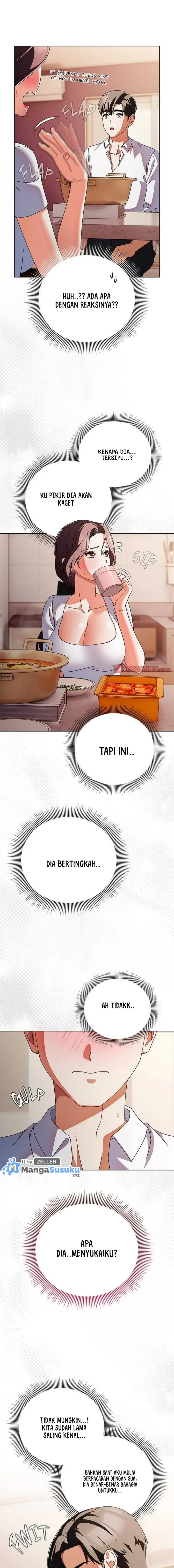 image-komik-sweet-girl-dirty-secret-chapter-10-8/31