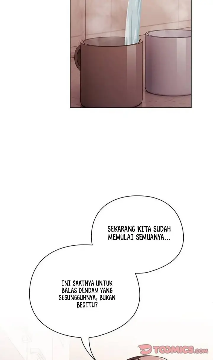 image-komik-sweet-girl-dirty-secret-chapter-10-11/31