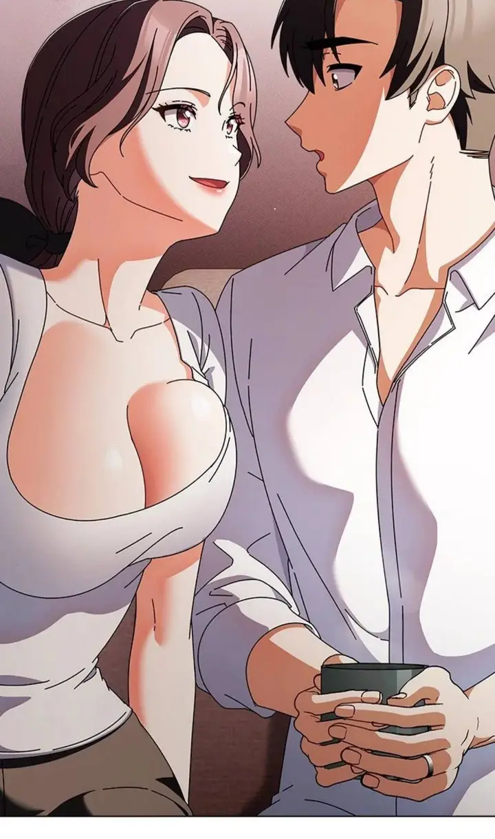 image-komik-sweet-girl-dirty-secret-chapter-10-13/31