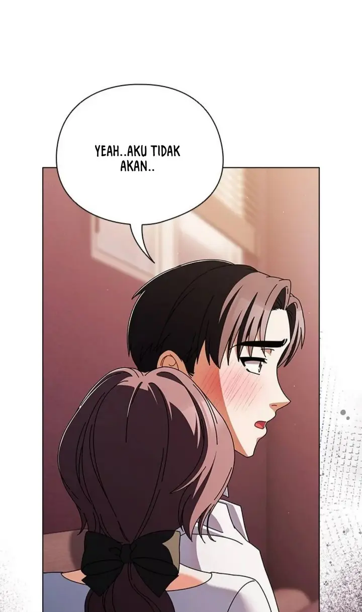 image-komik-sweet-girl-dirty-secret-chapter-10-15/31