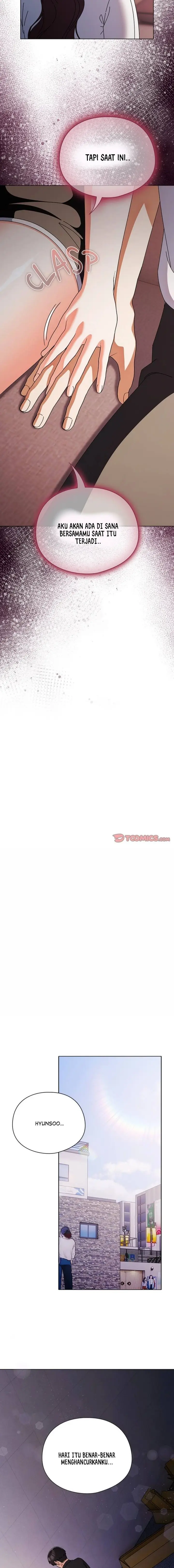 image-komik-sweet-girl-dirty-secret-chapter-10-16/31