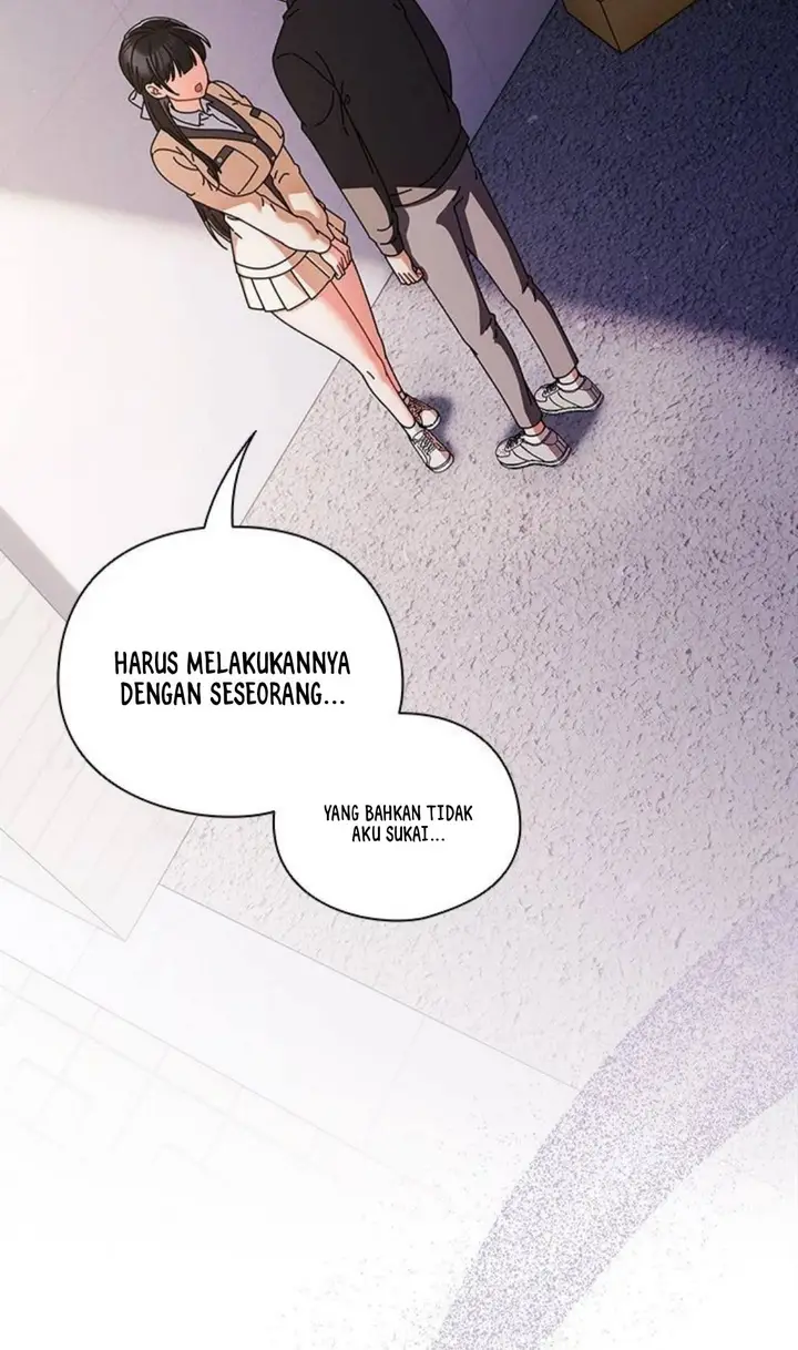 image-komik-sweet-girl-dirty-secret-chapter-10-17/31