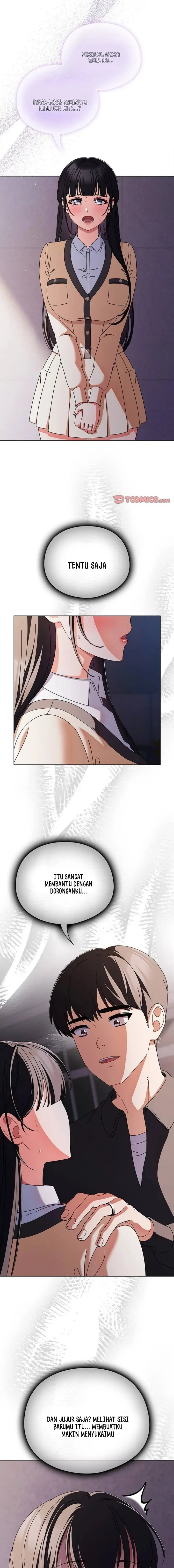 image-komik-sweet-girl-dirty-secret-chapter-10-18/31