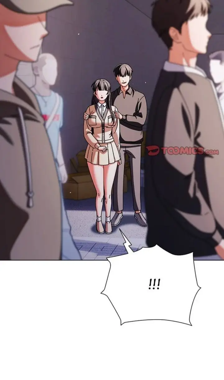 image-komik-sweet-girl-dirty-secret-chapter-10-21/31