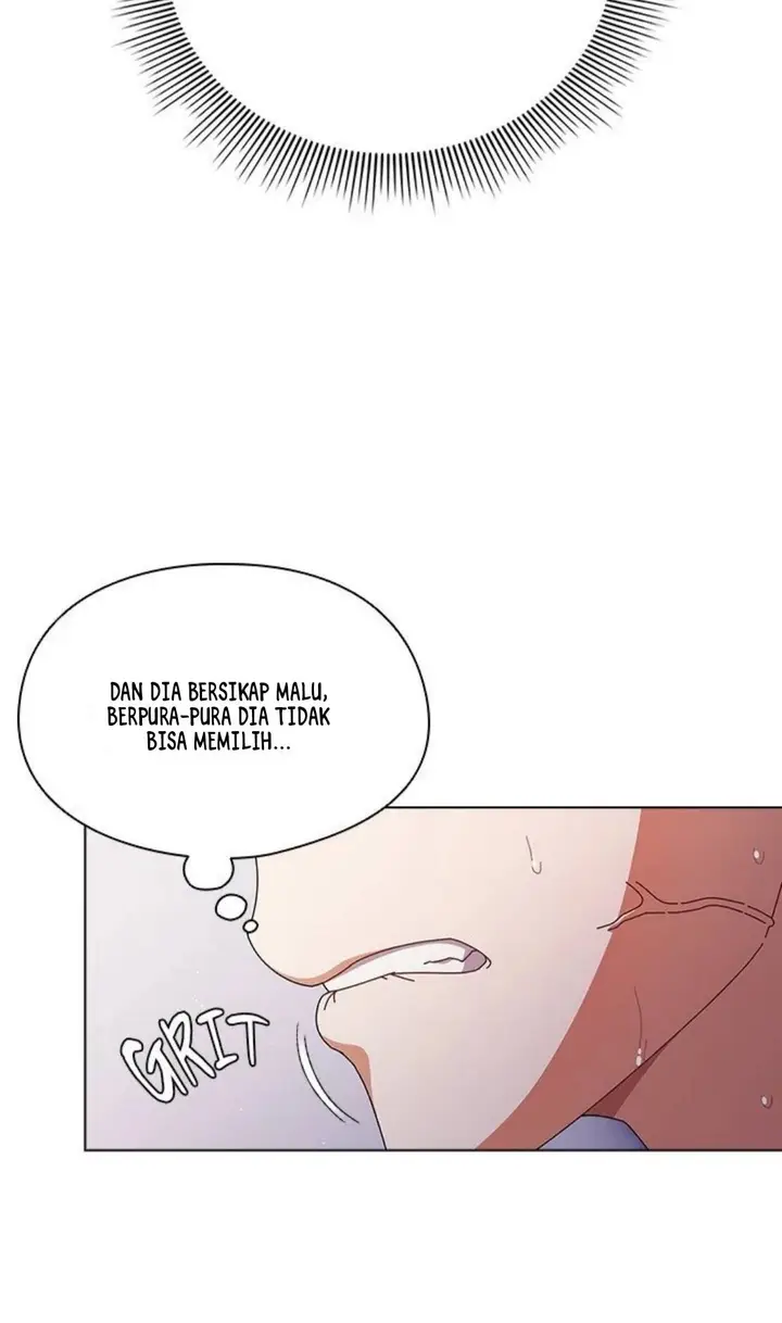 image-komik-sweet-girl-dirty-secret-chapter-10-27/31