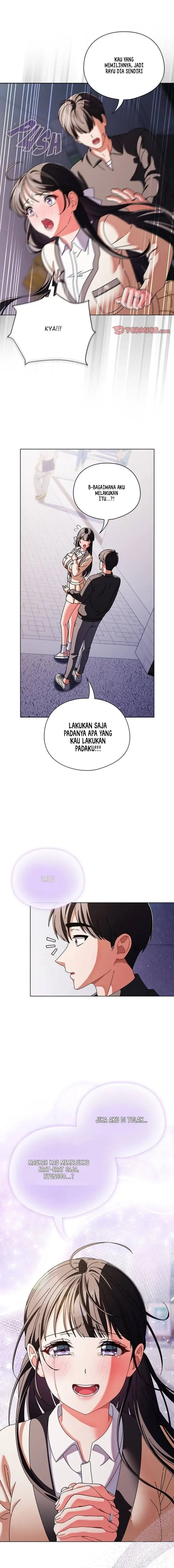 image-komik-sweet-girl-dirty-secret-chapter-10-28/31