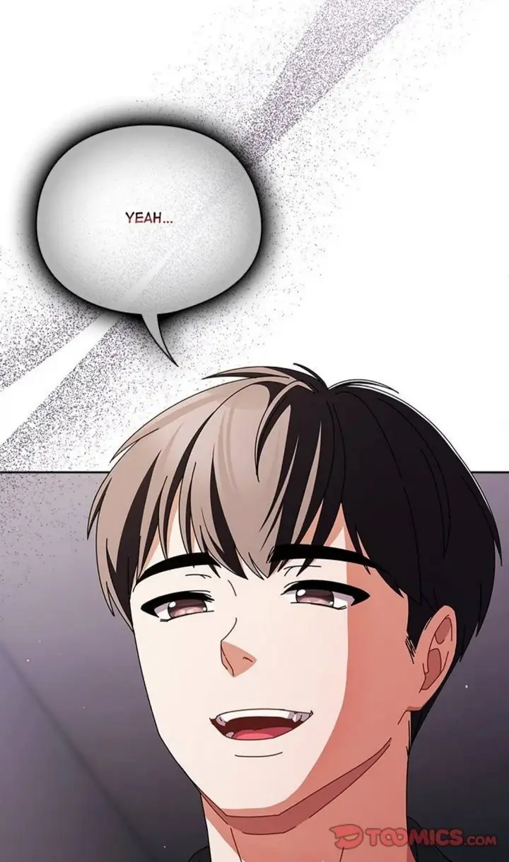 image-komik-sweet-girl-dirty-secret-chapter-10-29/31