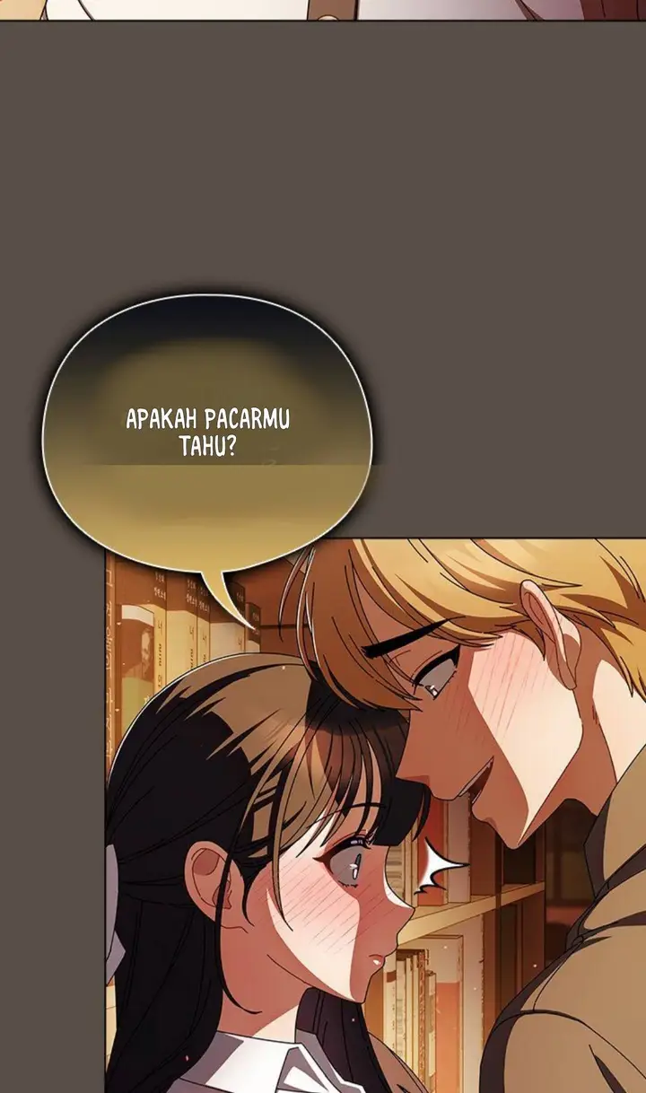 image-komik-sweet-girl-dirty-secret-chapter-11-9/26
