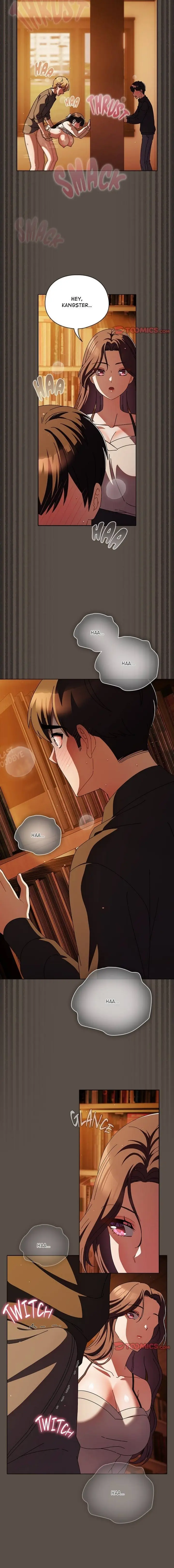 image-komik-sweet-girl-dirty-secret-chapter-11-22/26