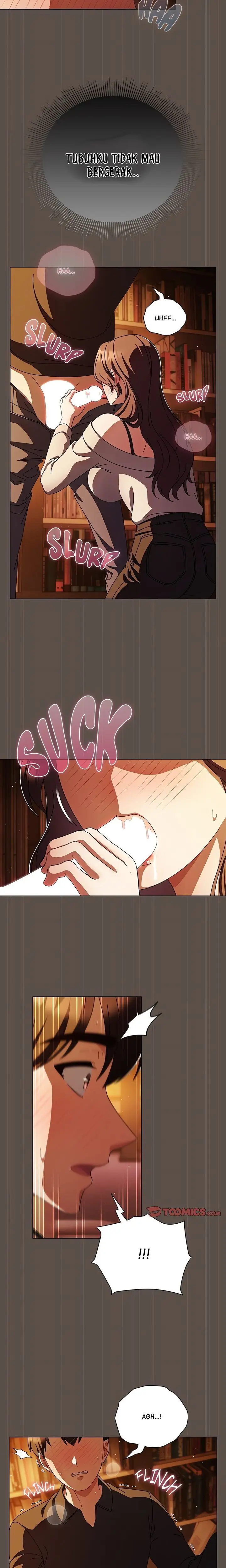 image-komik-sweet-girl-dirty-secret-chapter-12-2/21