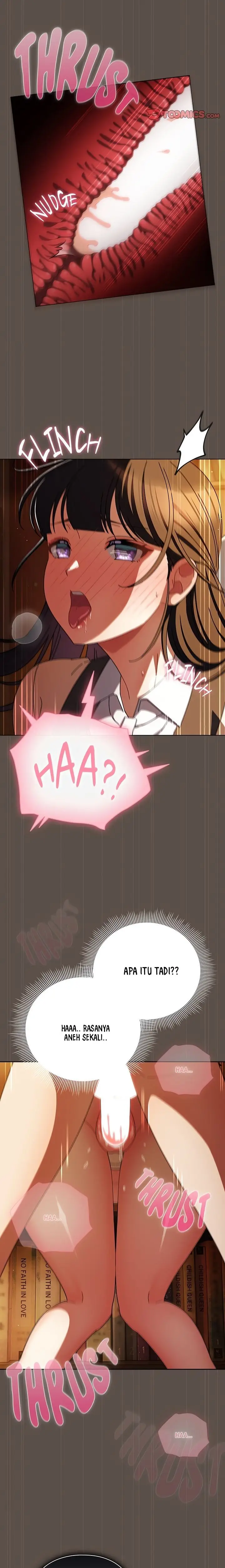 image-komik-sweet-girl-dirty-secret-chapter-12-9/21