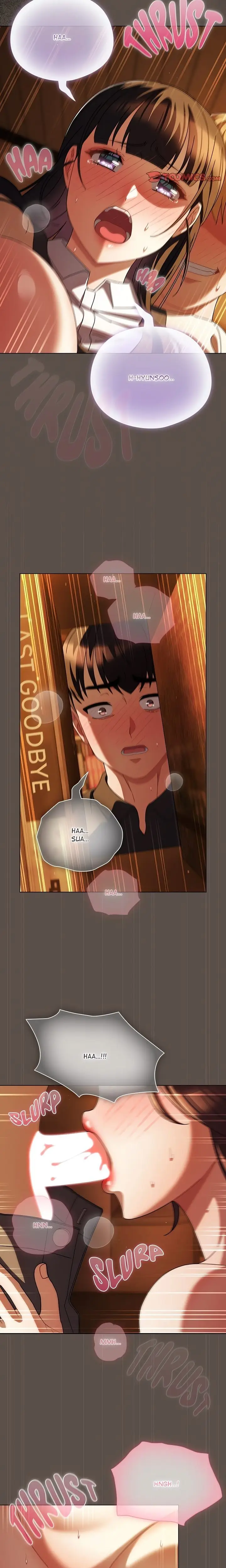 image-komik-sweet-girl-dirty-secret-chapter-12-14/21