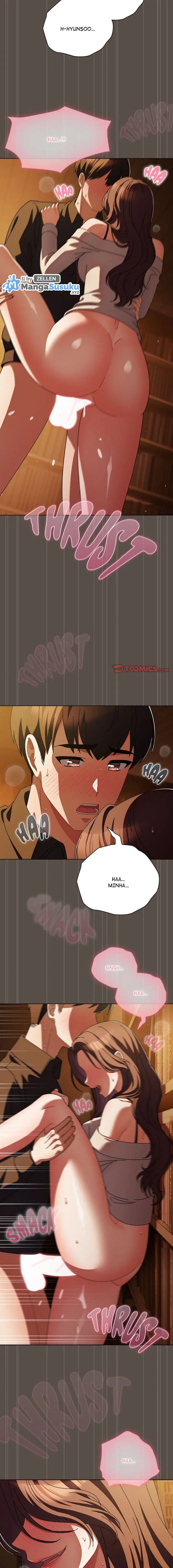 image-komik-sweet-girl-dirty-secret-chapter-13-10/33