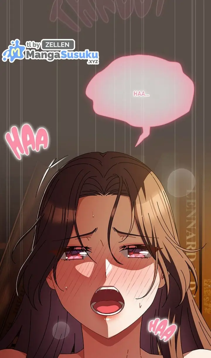 image-komik-sweet-girl-dirty-secret-chapter-13-13/33