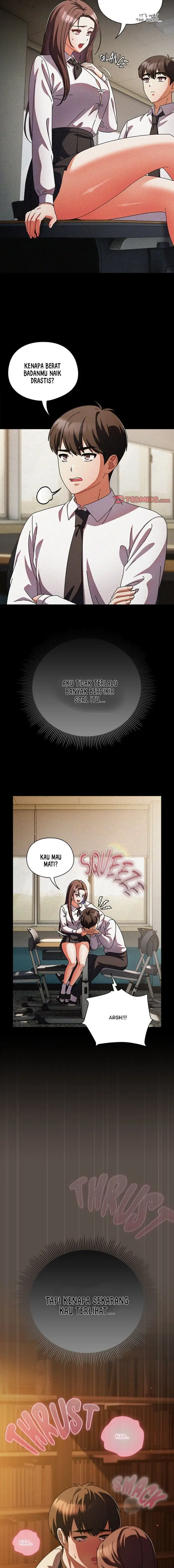 image-komik-sweet-girl-dirty-secret-chapter-13-16/33