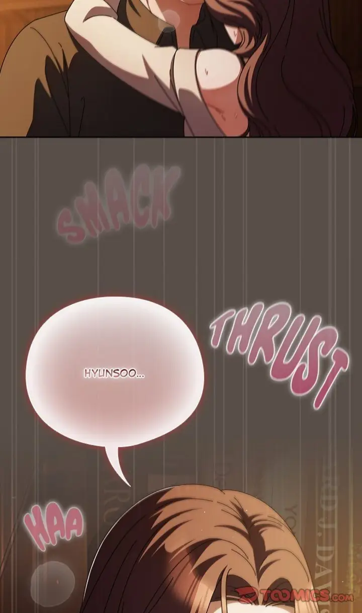 image-komik-sweet-girl-dirty-secret-chapter-13-17/33
