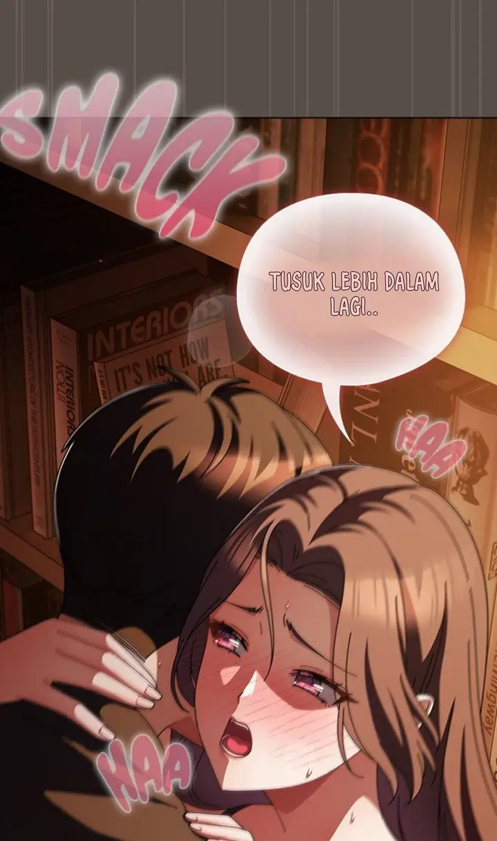image-komik-sweet-girl-dirty-secret-chapter-13-19/33