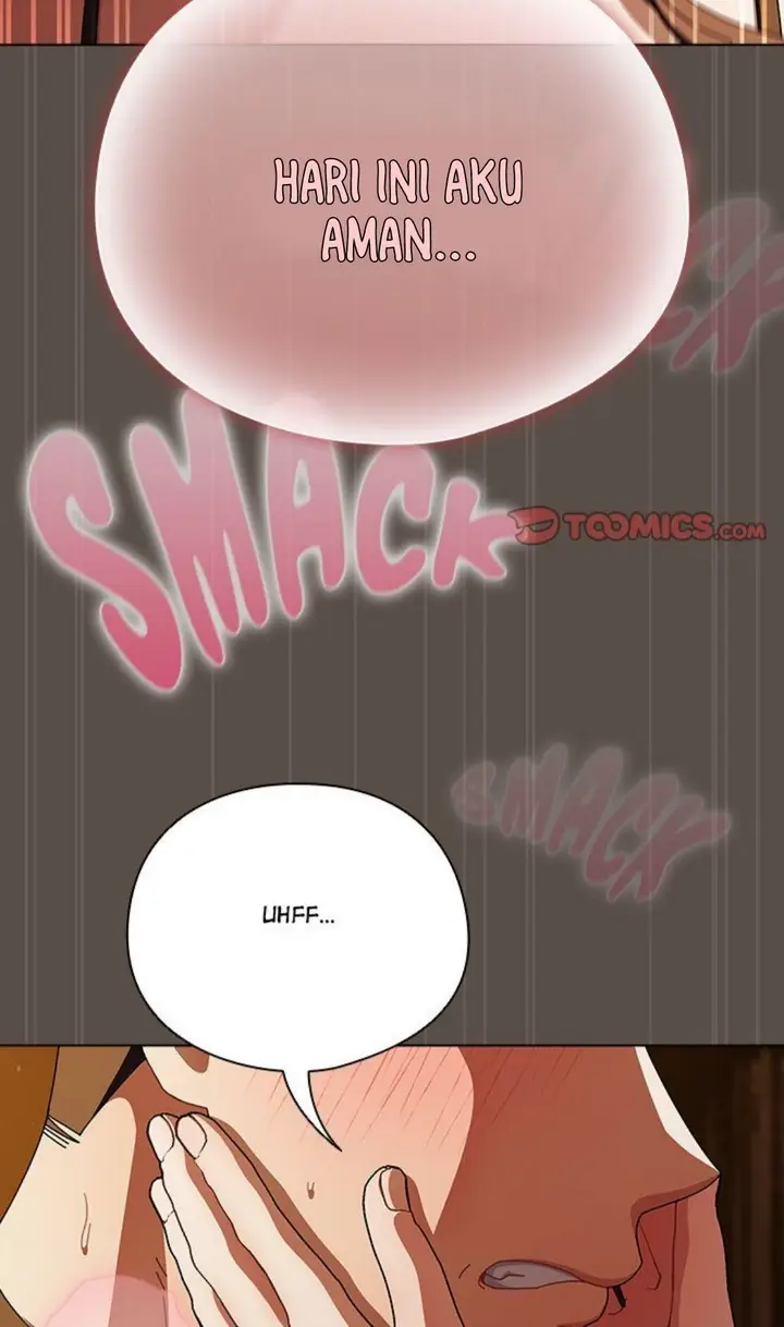 image-komik-sweet-girl-dirty-secret-chapter-13-23/33