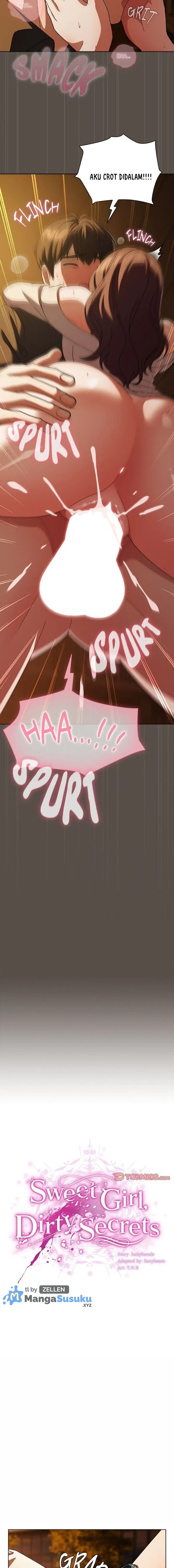 image-komik-sweet-girl-dirty-secret-chapter-13-24/33