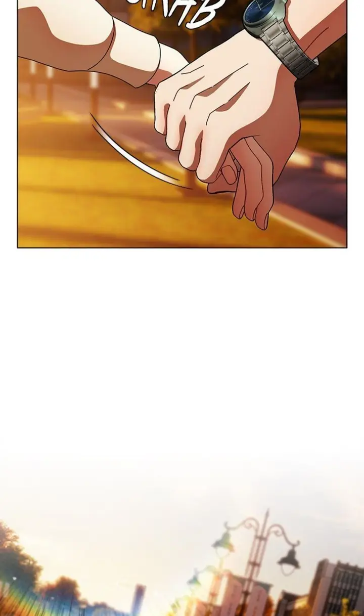 image-komik-sweet-girl-dirty-secret-chapter-13-25/33