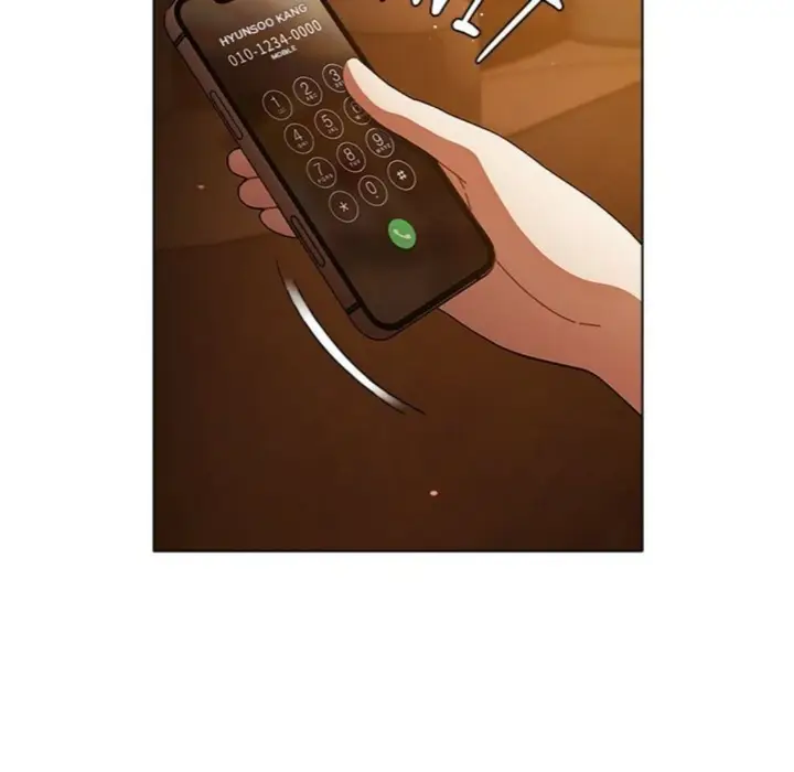 image-komik-sweet-girl-dirty-secret-chapter-14-8/178