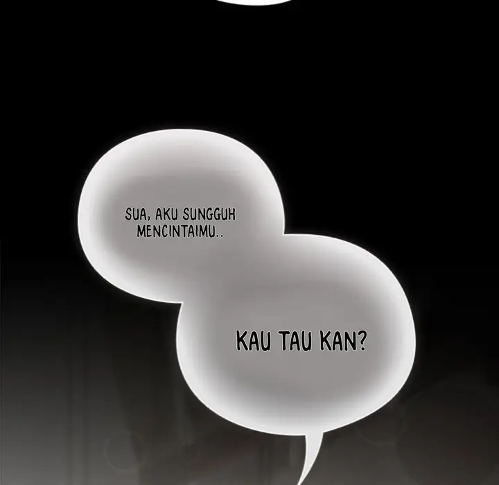 image-komik-sweet-girl-dirty-secret-chapter-14-56/178