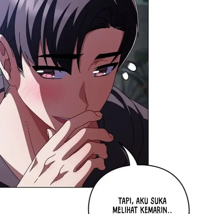 image-komik-sweet-girl-dirty-secret-chapter-14-117/178