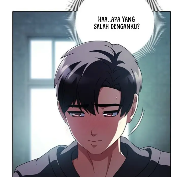 image-komik-sweet-girl-dirty-secret-chapter-14-132/178