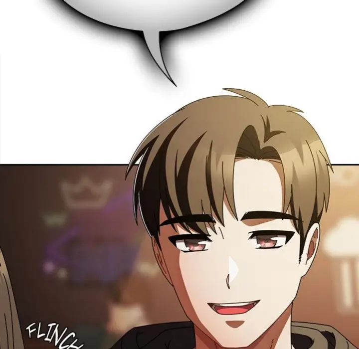 image-komik-sweet-girl-dirty-secret-chapter-14-162/178