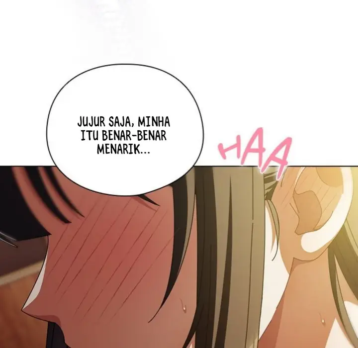 image-komik-sweet-girl-dirty-secret-chapter-14-167/178