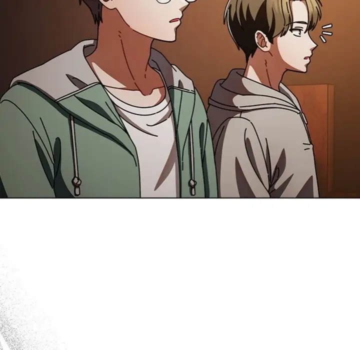 image-komik-sweet-girl-dirty-secret-chapter-14-170/178