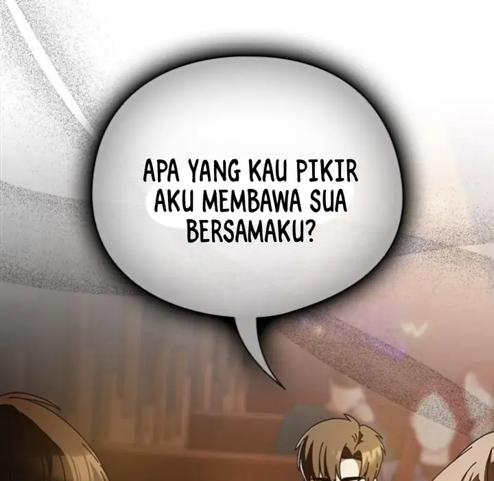 image-komik-sweet-girl-dirty-secret-chapter-14-171/178