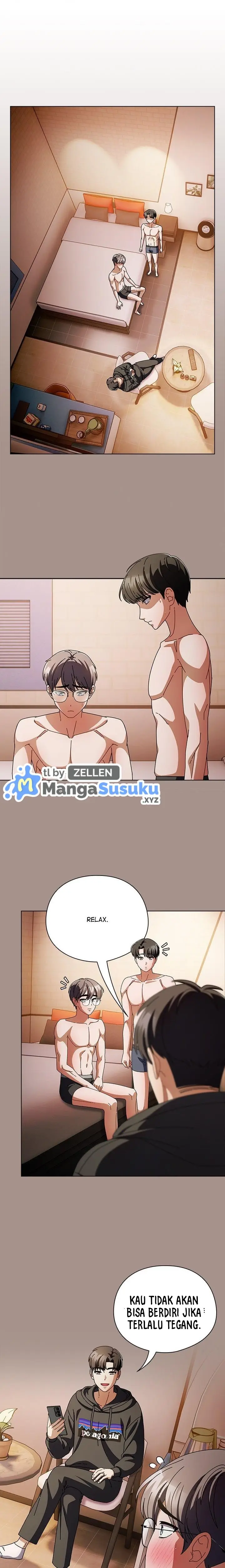 image-komik-sweet-girl-dirty-secret-chapter-15-9/22