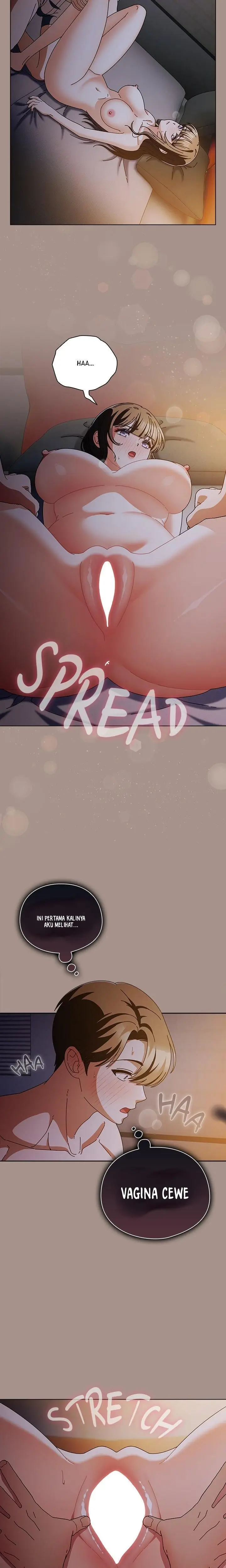 image-komik-sweet-girl-dirty-secret-chapter-15-17/22